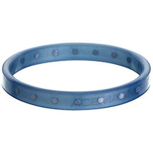 Load image into Gallery viewer, Rally Band™ 20 Series