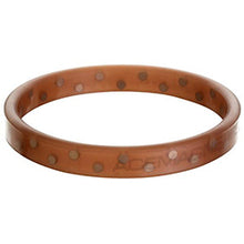 Load image into Gallery viewer, Rally Band™ 20 Series