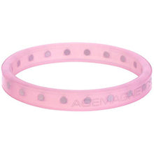 Load image into Gallery viewer, Rally Band™ 20 Series