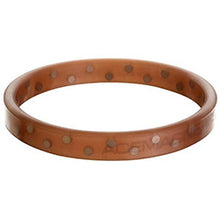 Load image into Gallery viewer, Rally Band™ 30 Performance Series