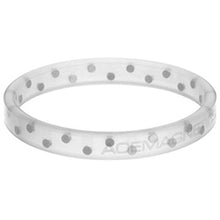 Load image into Gallery viewer, Rally Band™ 30 Performance Series