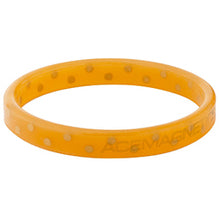 Load image into Gallery viewer, Rally Band™ 30 Performance Series