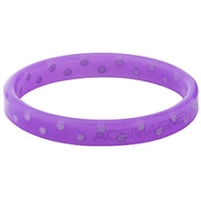 Load image into Gallery viewer, Rally Band™ 30 Performance Series