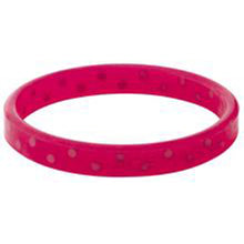 Load image into Gallery viewer, Rally Band™ 30 Performance Series