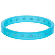 Load image into Gallery viewer, Rally Band™ 20 Series