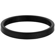 Load image into Gallery viewer, Rally Band™ 20 Series