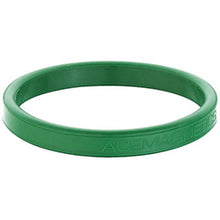 Load image into Gallery viewer, Rally Band™ 20 Series