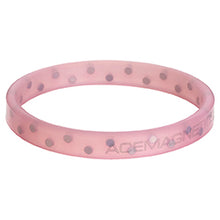 Load image into Gallery viewer, Rally Band™ 30 Performance Series