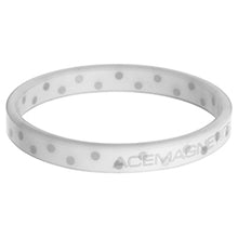 Load image into Gallery viewer, Rally Band™ 30 Performance Series