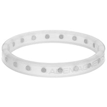 Load image into Gallery viewer, Rally Band™ 20 Series