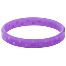 Load image into Gallery viewer, Rally Band™ 20 Series