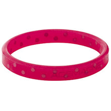 Load image into Gallery viewer, Rally Band™ 20 Series
