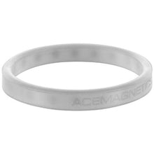 Load image into Gallery viewer, Rally Band™ 20 Series