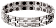 42T Titanium Magnetic Bracelet
