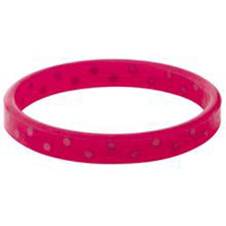 Rally Band 30 Magnetic Bracelet - Performance Series, Waterproof, Stretchable, 30 Magnets @ 3500 Gauss