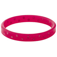 Rally Band™ 20 Series